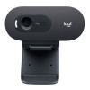 KAMERA LOGITECH C505 HD-1855393