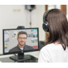 KAMERA LOGITECH C505 HD-1855395