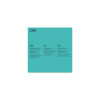 KAMERA LOGITECH C505 HD-1855397