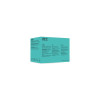 KAMERA LOGITECH C505 HD-1855399