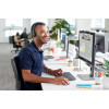 KAMERA LOGITECH C505 HD-1855401