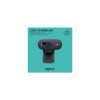 KAMERA LOGITECH C505 HD-1855403