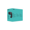 KAMERA LOGITECH C505 HD-1855404