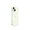 iPhone 15 128GB Zielony-18555260