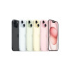 iPhone 15 128GB Zielony-18555263