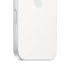 Telefon komórkowy iPhone 16/256GB biały MYEF3 Apple-18555297