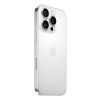 Smartfon Apple iPhone 16 Pro 128GB White Titanium-18555315