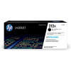 HP 212X Oryginalny wkład z czarnym tonerem LaserJet o wysokiej wydajności-18555717