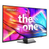 Telewizor Philips The One 4K UHD LED Android TV 65