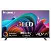 Telewizor Hisense 40A5NQ 102cm 40" Full HD QLED Smart TV