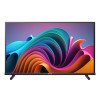 Telewizor Hisense 40A5NQ 102cm 40
