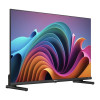 Telewizor Hisense 40A5NQ 102cm 40