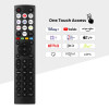 Telewizor Hisense 40A5NQ 102cm 40