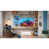 Telewizor Hisense 40A5NQ 102cm 40