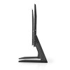 Nedis TVSM1050BK uchwyt do telewizorów 177,8 cm (70