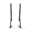 Nedis TVSM1050BK uchwyt do telewizorów 177,8 cm (70