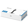 ARM-0310-18557775