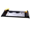 Fellowes 5410101 gilotyna 10 ark.-18570439