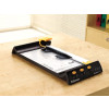 Fellowes 5410101 gilotyna 10 ark.-18570440