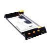 Fellowes 5410101 gilotyna 10 ark.-18570441