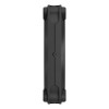 Fractal Design Momentum 12 Obudowa komputera Wentylator 12 cm Czarny 1 szt.-18570992