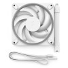 Fractal Design Momentum 12 RGB Obudowa komputera Wentylator 12 cm Biały 1 szt.-18571036