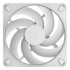 Fractal Design Momentum 14 Obudowa komputera Wentylator 14 cm Biały 1 szt.-18571048