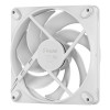Fractal Design Momentum 14 Obudowa komputera Wentylator 14 cm Biały 1 szt.-18571051
