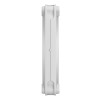 Fractal Design Momentum 14 Obudowa komputera Wentylator 14 cm Biały 1 szt.-18571052
