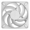 Fractal Design Momentum 12 Obudowa komputera Wentylator 12 cm Biały 1 szt.-18571055