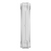 Fractal Design Momentum 12 Obudowa komputera Wentylator 12 cm Biały 1 szt.-18571059