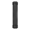 Fractal Design Momentum 14 Obudowa komputera Wentylator 14 cm Czarny 1 szt.-18571094