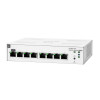 HPE Aruba Instant On 1830 Smart 8G-18577491