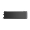 Lenovo ThinkCentre Neo 50s G5 SFF i5-14400 8GB DDR5 4800 SSD512 Intel UHD Graphics 730 DVD W11Pro 3Y OnSite-18579072