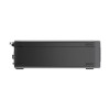 Lenovo ThinkCentre Neo 50s G5 SFF i5-14400 8GB DDR5 4800 SSD512 Intel UHD Graphics 730 DVD W11Pro 3Y OnSite-18579073