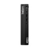 Komputer stacjonarny Lenovo ThinkCentre M70q z procesorem Intel Core i5-14400T, pamięcią wewnętrzną 16 GB SO-DIMM DD