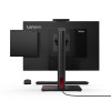 Komputer stacjonarny Lenovo ThinkCentre M70q z procesorem Intel Core i5-14400T, pamięcią wewnętrzną 16 GB SO-DIMM DD