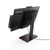 Komputer stacjonarny Lenovo ThinkCentre M70q z procesorem Intel Core i5-14400T, pamięcią wewnętrzną 16 GB SO-DIMM DD