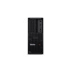 Stacja robocza Lenovo ThinkStation P3 z Intel Core i7-14700K, 32GB UDIMM DDR5, 1000GB SSD, UHD Graphics 770