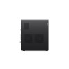 Stacja robocza Lenovo ThinkStation P3 z Intel Core i7-14700K, 32GB UDIMM DDR5, 1000GB SSD, UHD Graphics 770-18579120