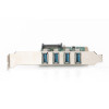 Digitus 4 porty USB 3.0, karta PCI Express-18579737