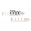 Digitus 4 porty USB 3.0, karta PCI Express-18579740