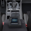 Goobay 60471 ładowarka do urządzeń przenośnych Uniwersalne Czarny USB Automatyczna-18580428