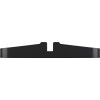 Goobay 60471 ładowarka do urządzeń przenośnych Uniwersalne Czarny USB Automatyczna-18580429