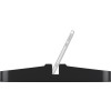 Goobay 60471 ładowarka do urządzeń przenośnych Uniwersalne Czarny USB Automatyczna-18580430