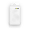 Goobay 60471 ładowarka do urządzeń przenośnych Uniwersalne Czarny USB Automatyczna-18580432