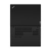 Lenovo ThinkPad T16 G2 Ryzen 5 PRO 7540U 16.0