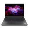 Lenovo ThinkPad P16v G1 Ryzen 7 Pro 7840HS 16.0" WUXGA IPS 300nits AG 16GB DDR5 5600 SSD512 RTX A1000 6GB W11Pro Thunder Black 3Y OnSite
