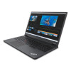 Lenovo ThinkPad P16v G1 Ryzen 7 Pro 7840HS 16.0