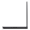 Lenovo ThinkPad P16v G1 Ryzen 7 Pro 7840HS 16.0